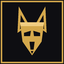 Unturned
